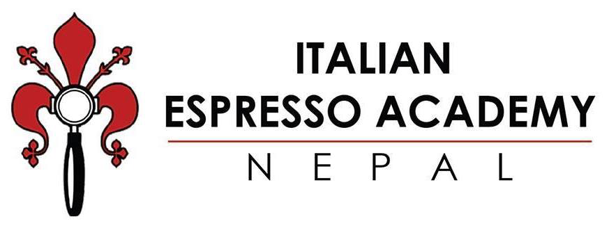 Barista Training in Nepal