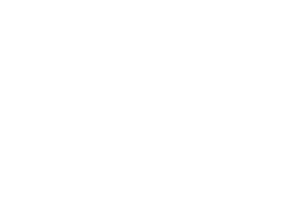 Pea Berry Coffee